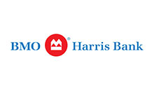 BMOHarris