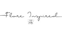 Flore