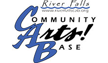 RFCAB