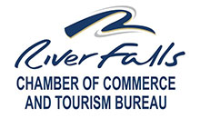 RFChamberofCommerce