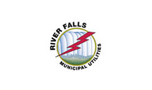 RiverFallsUtilities