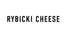 Rybicki
