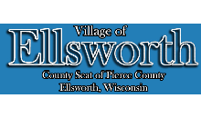 Village of Ellsworth