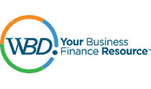 WBD