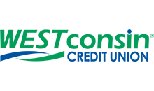 WCU LOGO no WBTY