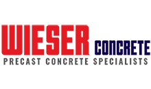 WieserConcreteLOGO