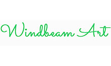 WindbeamArt