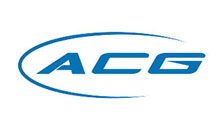 acg 1