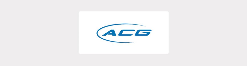 At ACG we understand that preparing your staff to respond to an emergency instead of reacting to it will give you the best possible outcome.