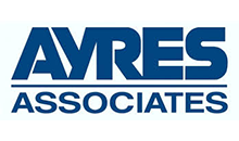 ayres