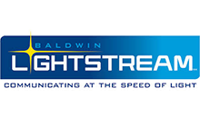 baldwinlightstream