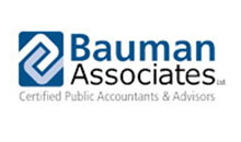 bauman