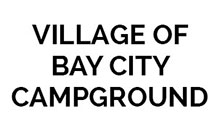 baycitycamp