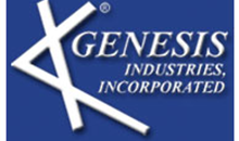bgLogo Genesis