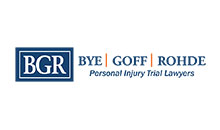bgr