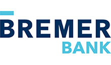 bremer
