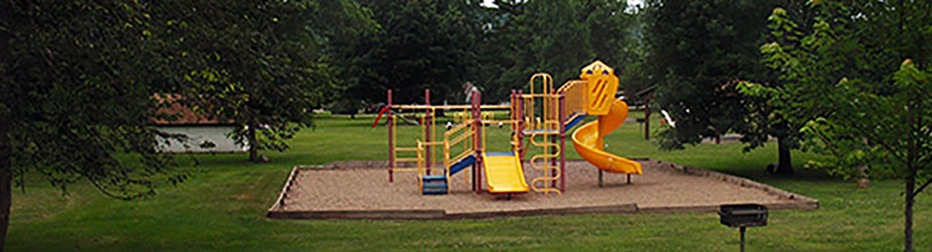 Elmwood is a beautiful rural community located along Pierce County’s northeastern border.