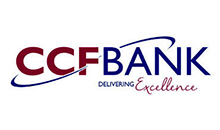 ccfbank