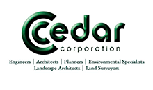 cedar