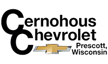 cernohouschev
