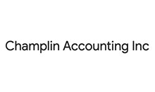 champlin