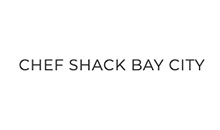 chefshack
