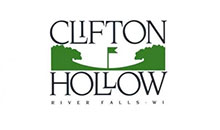 clifton 1