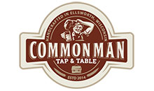 common