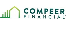 compeer