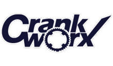 crank