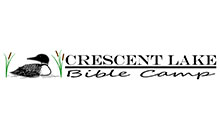crescent