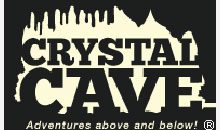 crystalcave 1