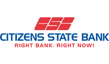 csb