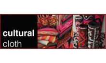 cultural