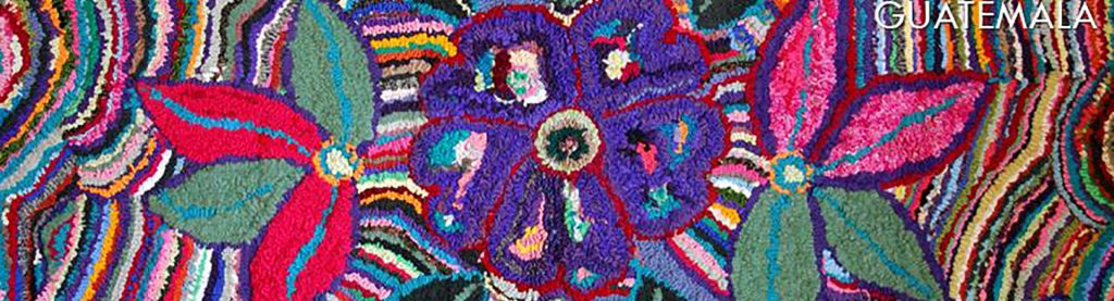 Cultural Cloth: Maiden Rock, WI