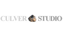 culver