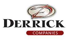 derrick