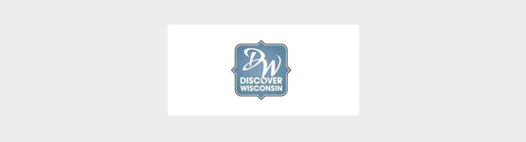 Discover Wisconsin