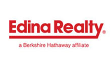 edinarealty