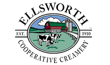 ellsworthcheese