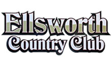 ellsworthcountryclub
