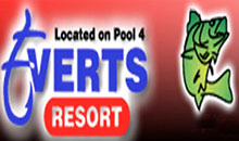 evertslogo