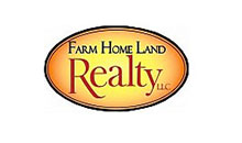 farmlandlogo