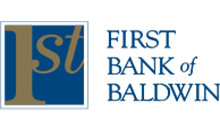 fbb
