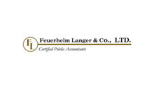 feuerhelmlogo