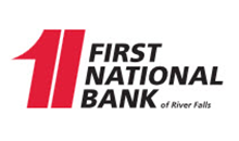 fnb