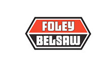 folbel