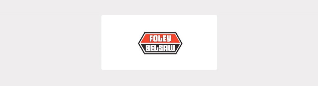 The Foley-Belsaw Company has always been in the business of helping people start their own businesses and teaching people how to become successful.