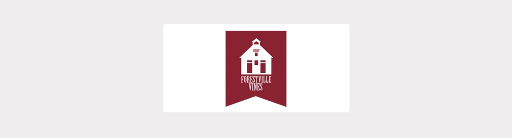 Forrestville Vines