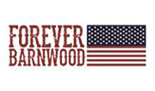 forever
